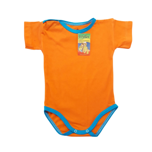 Body tricou (Bumbac 100%, subtire)