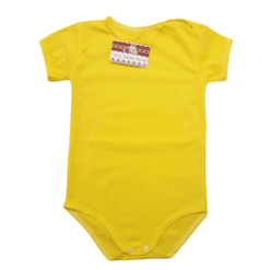 Body tricou (Bumbac 100%, subtire)
