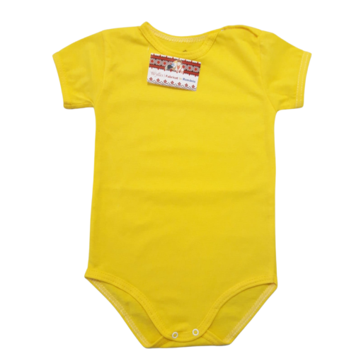 Body tricou (Bumbac 100%, subtire)