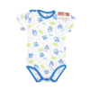 Body tricou (Bumbac 100% ,subtire)
