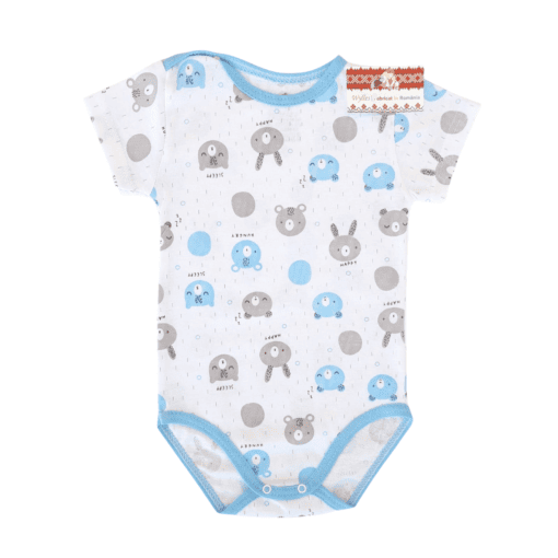 Body tricou (Bumbac 100% ,subtire)
