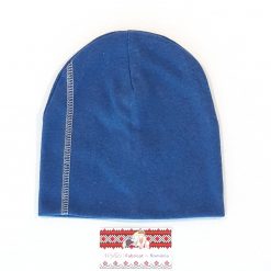 Fes dublu M3 (Bumbac 100%, semigros)