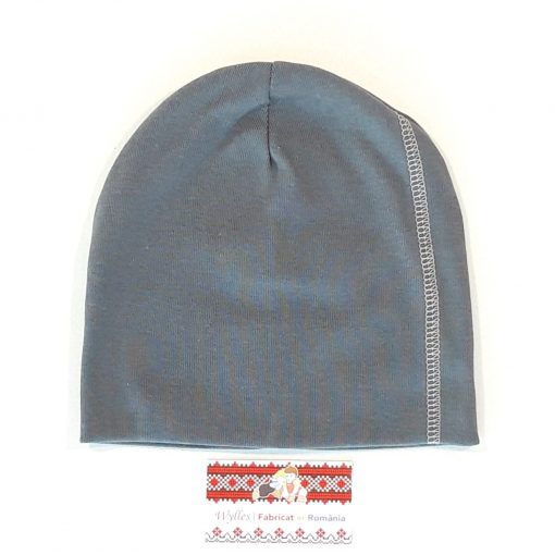Fes dublu M3 (Bumbac 100%, semigros)
