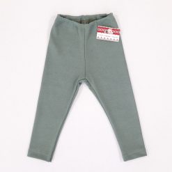 Colanti pentru copii (Bumbac 95%, semigros + Lycra 5%)