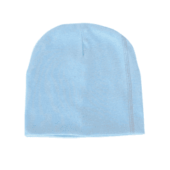 Fes dublu M3 (Bumbac 100%, semigros)