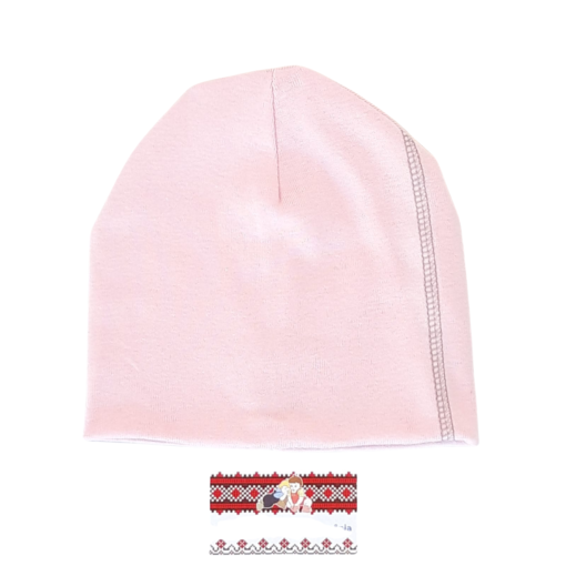 Fes dublu M3 (Bumbac 100%, semigros)