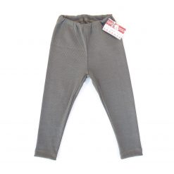 Colanti pentru copii (Bumbac 95%, semigros + Lycra 5%)