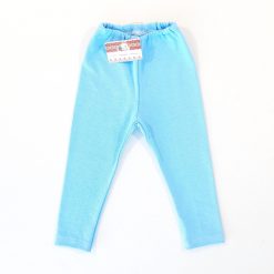 Colanti pentru copii (Bumbac 95%, semigros + Lycra 5%)