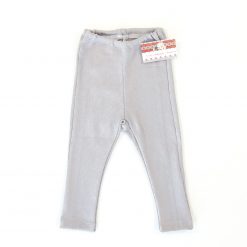 Colanti pentru copii (Bumbac 95%, semigros + Lycra 5%)