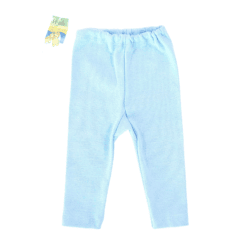 Colanti copii, pentru 2-3 luni (Bumbac 95%, semigros + Lycra 5%)