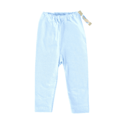 Colanti copii (Bumbac 95%, subtire + Lycra 5%)