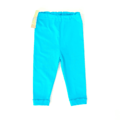 Colanti pentru copii (Bumbac 95%, subtire + Lycra 5%)
