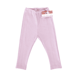Colanti pentru copii (Bumbac 95%, semigros + Lycra 5%)