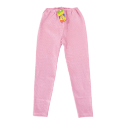 Colanti pentru copii (Bumbac 95%, semigros + Lycra 5%)