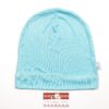 OFERTA! Fes pentru copii (Bumbac 95%, subtire + 5% Lycra)