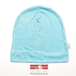 OFERTA! Fes pentru copii (Bumbac 95%, subtire + 5% Lycra)