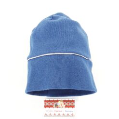 Fes dublat (Bumbac 100%, semigros)