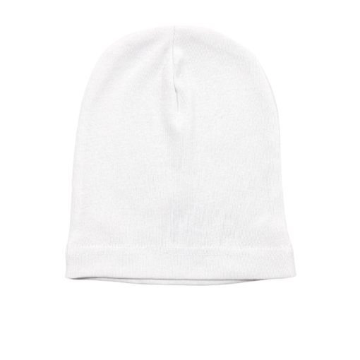 Fes tip clopot (Bumbac 95%, subtire + Lycra 5%)