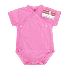 Body pieptar tricou (Bumbac 100%, mai subtire, de vara)