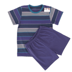 Pijama de vara, pentru adolescenti/adulti