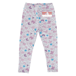 Colanti pentru copii (Bumbac 95%, subtire + Lycra 5%)