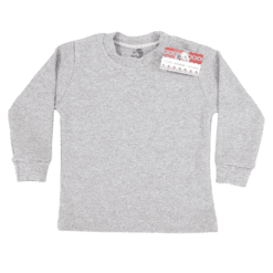 Bluza pentru copii (Bumbac 100%, semigros)