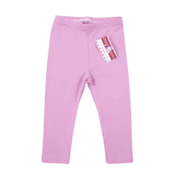Colanti pentru copii (Bumbac 95%, subtire + Lycra 5%)