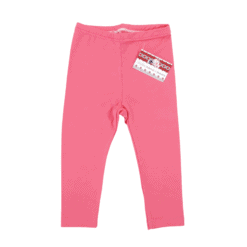 Colanti pentru copii (Bumbac 95%, subtire + Lycra 5%)