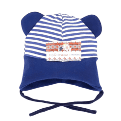 Caciuli, sepci, batice