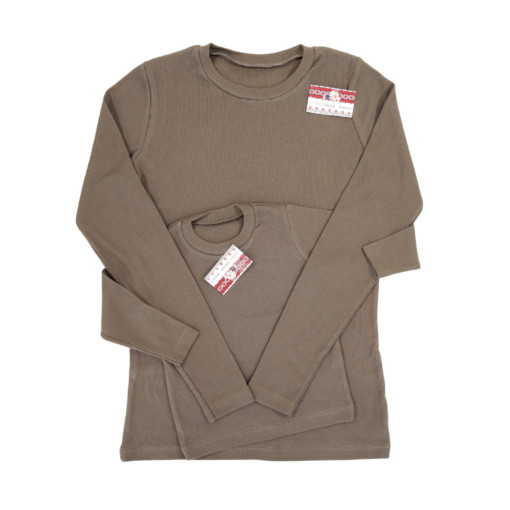 Bluza pentru copii/adulti (Bumbac 100%, foarte subtire)
