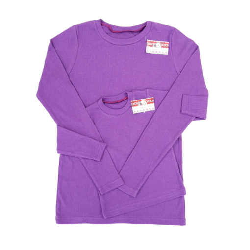 Bluza pentru copii/adulti (Bumbac 100%, foarte subtire)