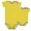 Body tricou (Bumbac 100%, subtire)