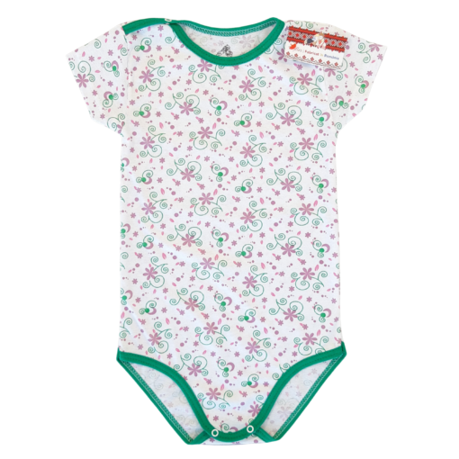 Body tricou (100% Bumbac, subtire)