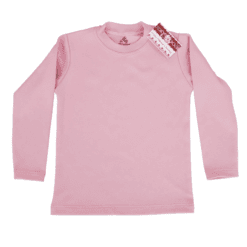 Bluza pentru copii (Bumbac 100%, semigros)