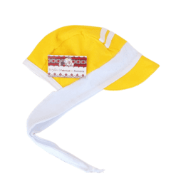 Bandana pentru copii (100% Bumbac, subtire)