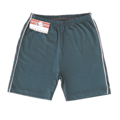 Pantalon scurt (Bumbac 100%, subtire)