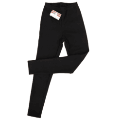 Colanti pentru copii/adulti (95% Bumbac, semigros + 5% Lycra)
