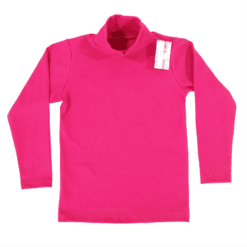 Maleta pentru copii/adulti (95%, Bumbac semigros + 5% Lycra)