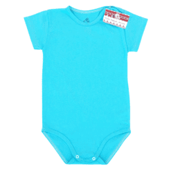 Body tricou (Bumbac 100%, subtire)