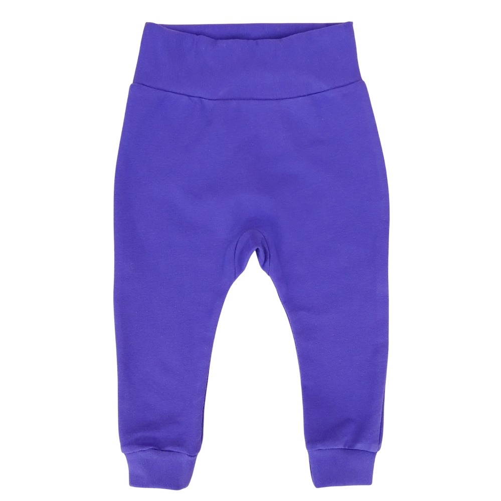 Compleu 1-12 luni/ hanorac+pantalon cu bata(95%Bumbac +5%Lycra) - imagine 4