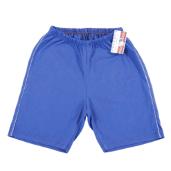 Pantalon scurt adolescenți/adulți(Bumbac 100%, subtire)