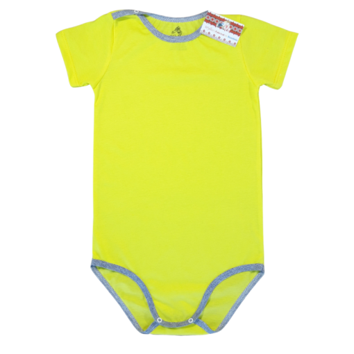 Body tricou, pt copii mari si mici(Bumbac 100%, subtire,glat)