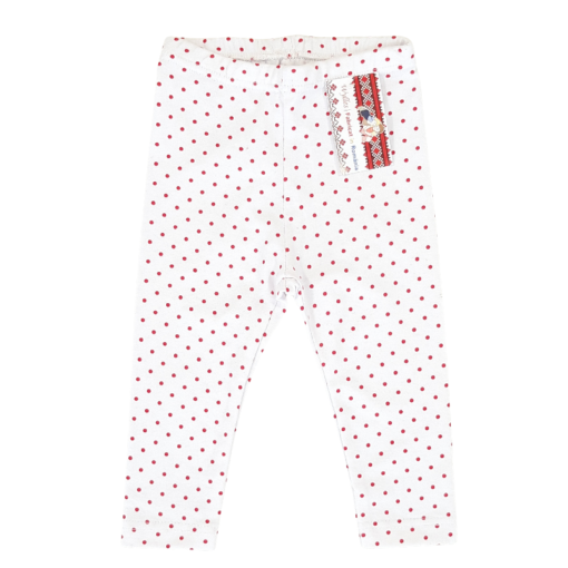 Colanti pentru copii (95% Bumbac, semigros +5% Lycra)
