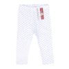 Colanti pentru copii (95% Bumbac, semigros +5% Lycra)