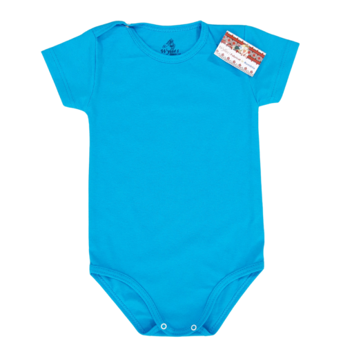 Body tricou, pt copii mari si mici(Bumbac 100%, subtire,glat) (Copy)
