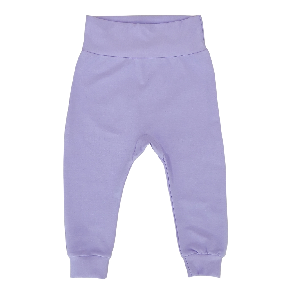 Compleu 1-12 luni/ hanorac+pantalon cu bata(95%Bumbac +5%Lycra) - imagine 6