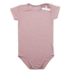 Body tricou pt copii mari, din MODAL( subțire)