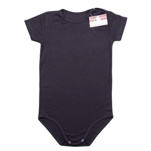 Body tricou pt copii mari, din MODAL( subțire)