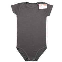 Body tricou pt copii mari, din MODAL( subțire)
