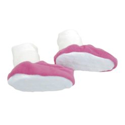 Papucei ANTIDERAPANȚI 3-6 luni